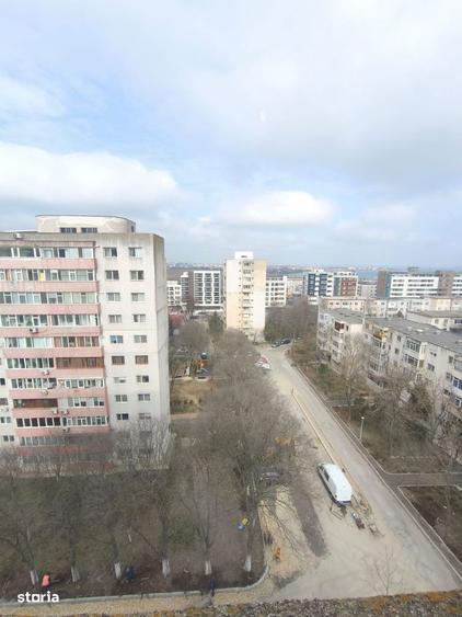 Apartament 2 camere | Tomis Nord | Campus - 2