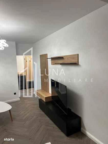 Apartament cu 1 camera?, Tudor - 3