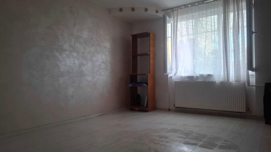 Garsoniera Zamca - 7