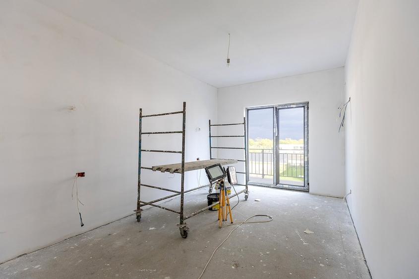 O casă construită corect, documentată pas cu pas – Săftica Green Residence - 33