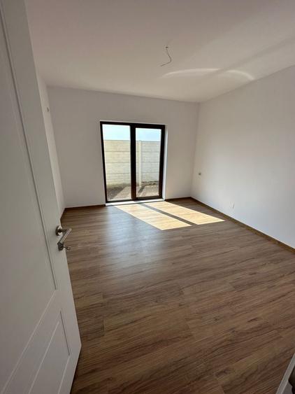 Casa 3 camere Nature Residence Dascalu - 5