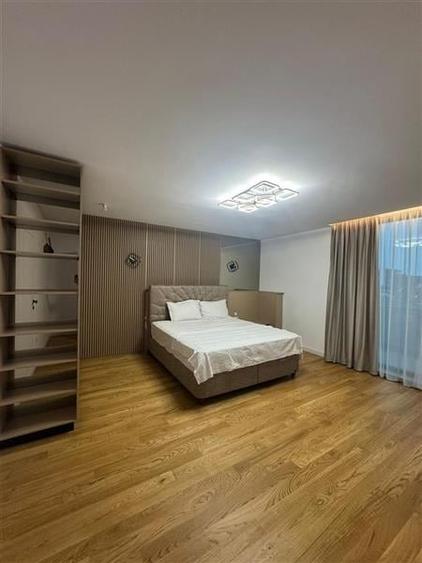 Vanzare casa 5 camere, Pipera, Matei Millo, pompa de caldura - 3