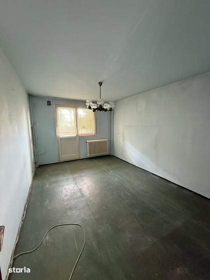 Apartament 2 camere decomandat | Aleea Baiu?, Drumul Taberei | 74.000 - 1