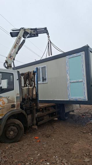 Inchirieri vanzari executarii lucrari - 4