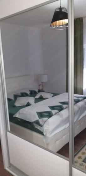 Casa de vanzare in Diviciori Mari - 3