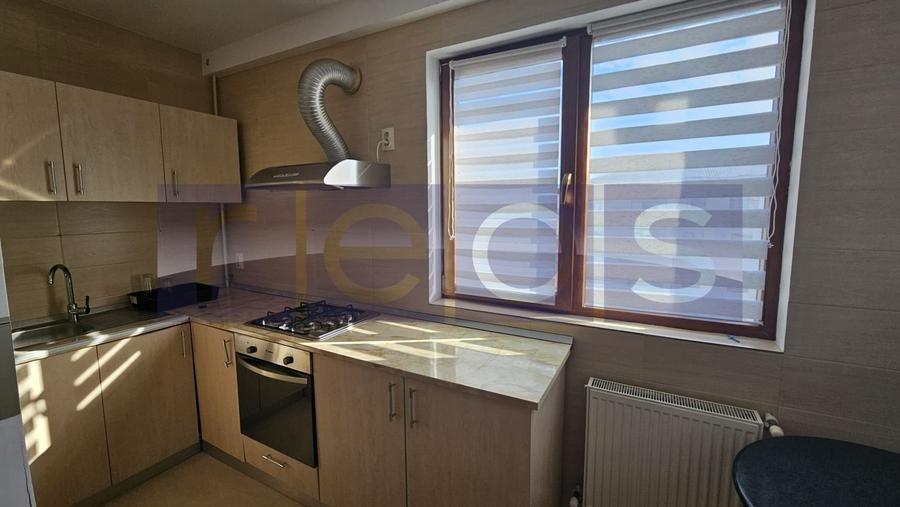 VANZARE 2 CAMERE SPATIOASE - PRELUNGIREA GHENCEA - PARCARE - 7