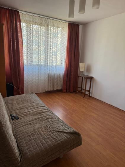 Apartament de inchiriat 3 camere Raul Doamnei New 2026 - 5