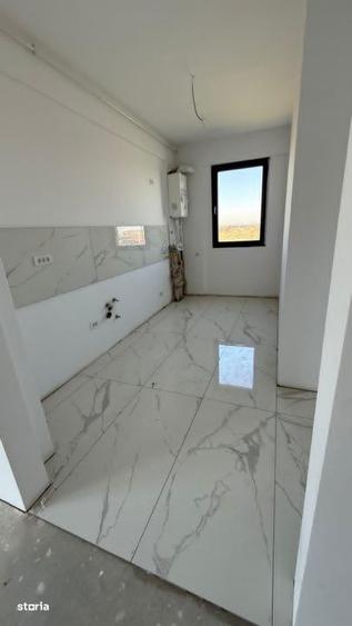 Apartamet 3 Camere Pantelimon, Rascoala 1907 Ultimele unitati disponib - 9