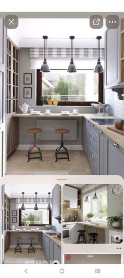 Apartament calea Victoriei la parter - 1