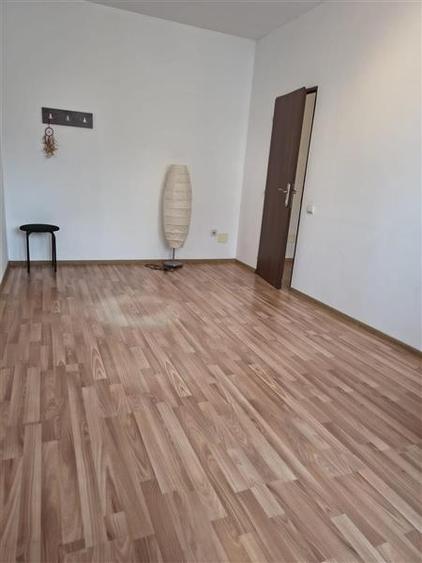 Apartament 2 camere zona Fsega - 6