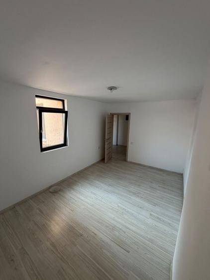 Apartament modern renovat in vila P+1, cu mansarda finisata si curte Sector 2 (Lt. Ionescu Baican) - 6