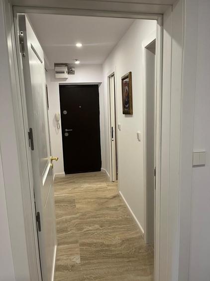 Garsoniera de inchiriat, zona Liceul Unirea. Garsoniera este renovata si utilata - 3