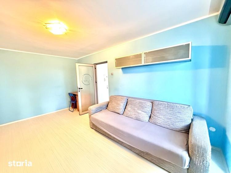Apartament 2 camere ?iglina II, George Co?buc - 2