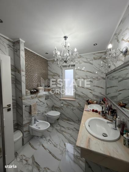 Casa individuala cu 5 camere in Dumbravita - 5
