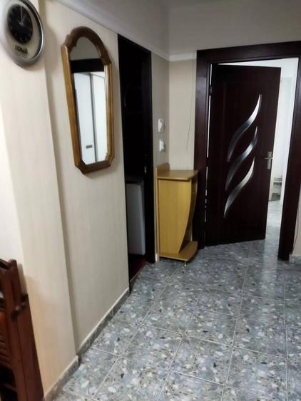 Apartament cu 2 camere decomandate, confort I, 54mp, etaj 1, finisat modern, mobilat si utilat, in M - 2