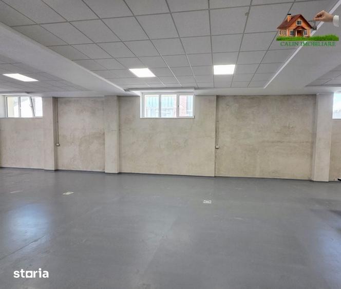 HALA CATERING Procesare Alimente PHARMA 333mp Curte 250mp VALEA LUPULU - 6