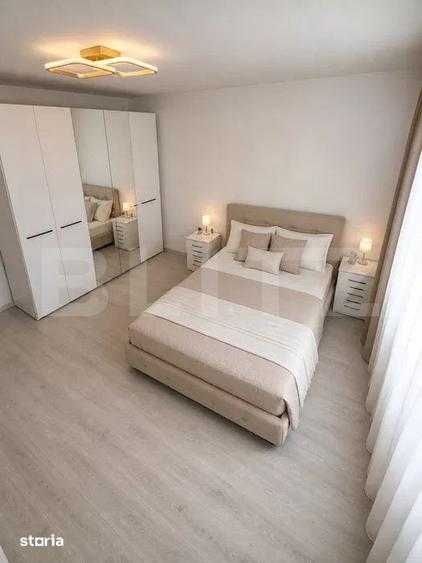 Casă cu 4 camere cu Teren 260 Mp în Ipotești