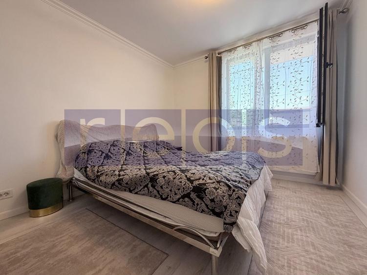 Duplex cu 4 camere cu Canalizare în Central
