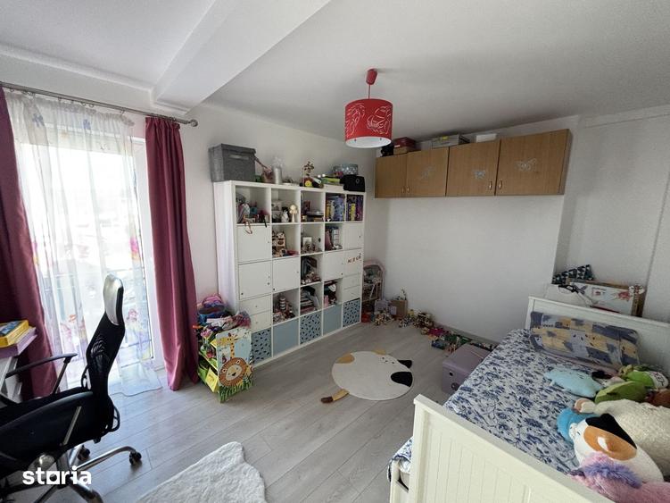 Casă cu 3 camere cu Teren 180 Mp în Șelimbăr