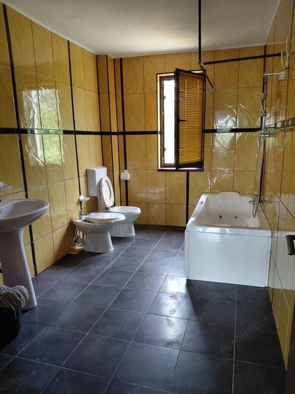 Casă cu Teren 522 Mp în Sud