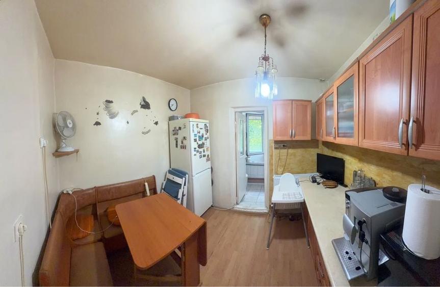 Apartament de inchiriat - 2