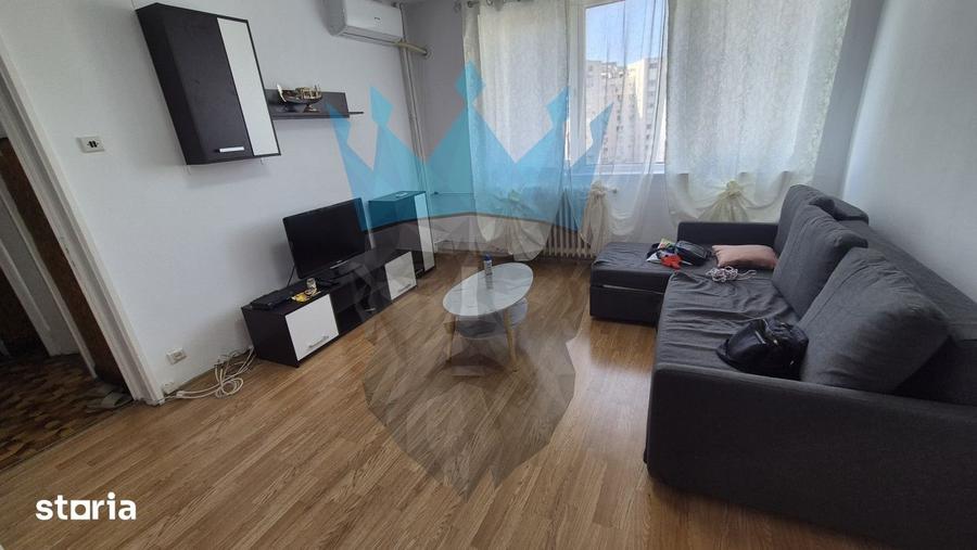 Apartament 3 Camere Piata Unirii Bucuresti - 9