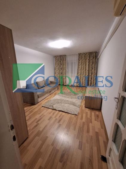 Zona Lipovei | Apartament 2 camere | Decomandat - 2