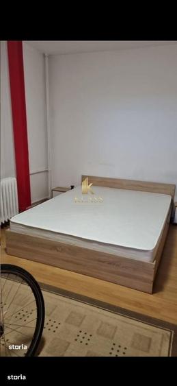 Apartament 2 camere | 56 mp | Investitie | Piata Delfinului - 2