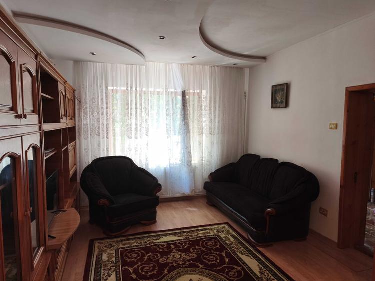 Casă cu 3 camere în Coiciu