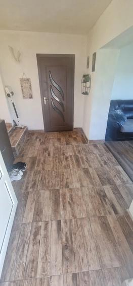 Casă cu 3 camere cu Teren 540 Mp în Central