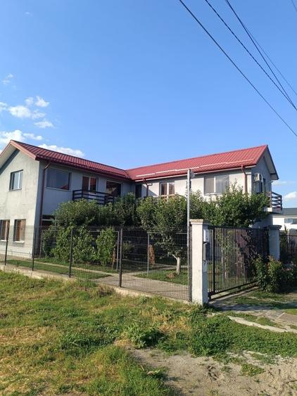Garsoniera de inchiriat in comuna Clinceni judetul Ilfov - 8