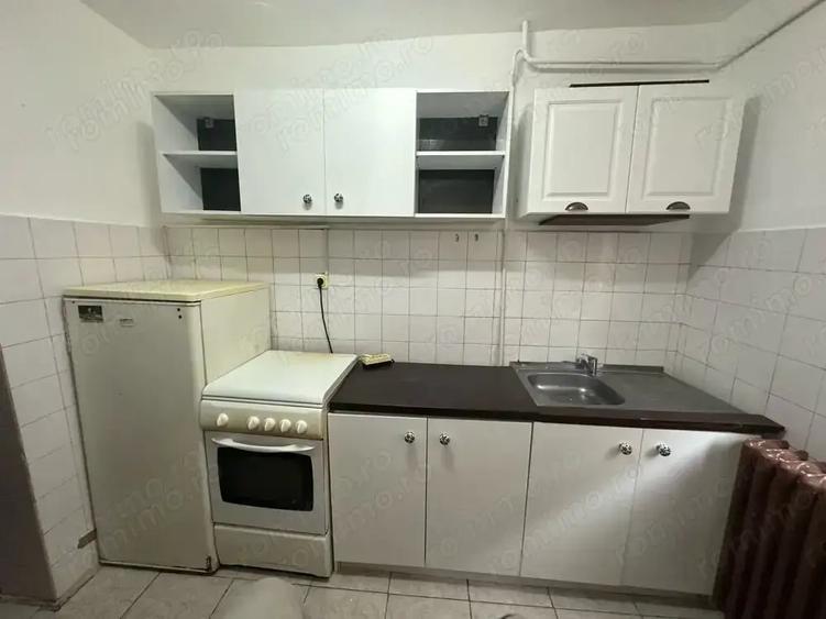1 camera Girocului parter inalt - 5