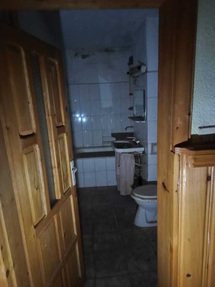 Apartament cu 3 camera, in Panciu 69 metri patrati 28000 - 7