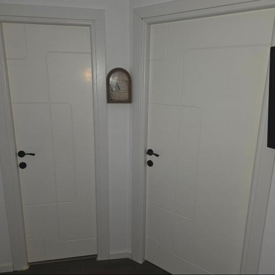 Apartament cu 2 camere în Sud