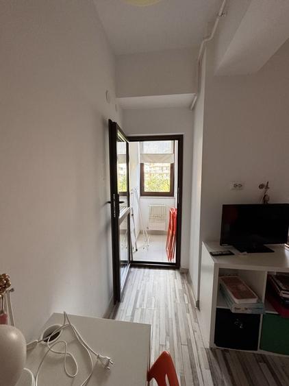 Studio de inchiriat Lazar Residence - 8