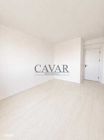 Apartament cu 2 camere în Brâncoveanu
