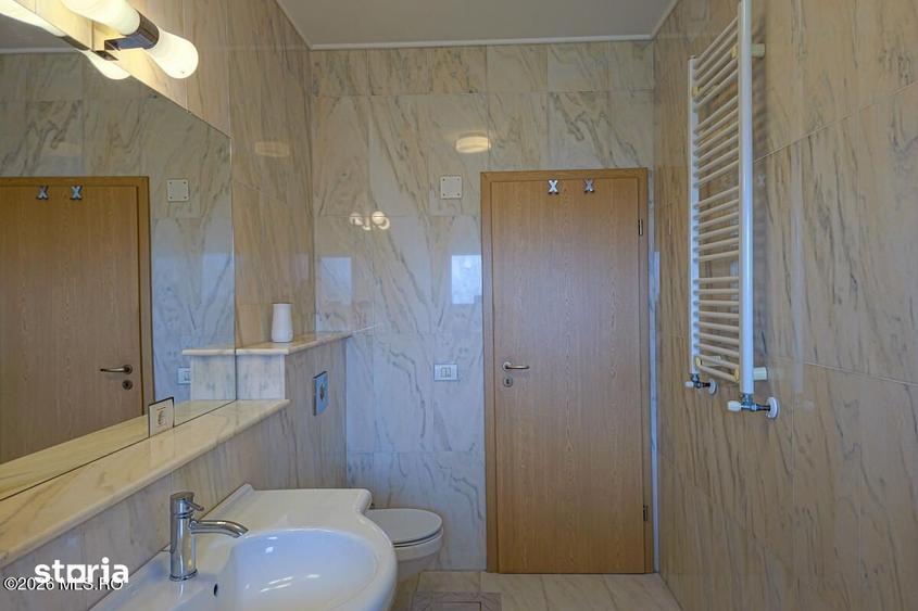 Casă cu 3 camere cu Teren 101 Mp în Dumbrăvița