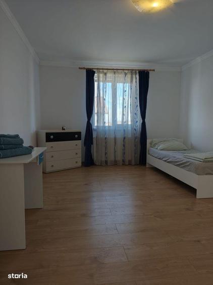 Casă cu 4 camere cu Teren 560 Mp în Joița