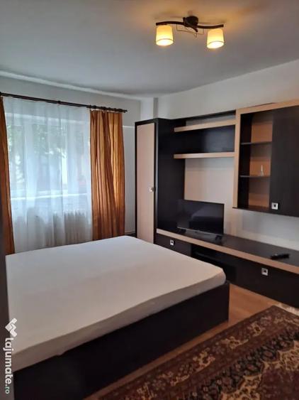Apartament 3 camere,decomandat,2 bai, zona Siretului. - 6