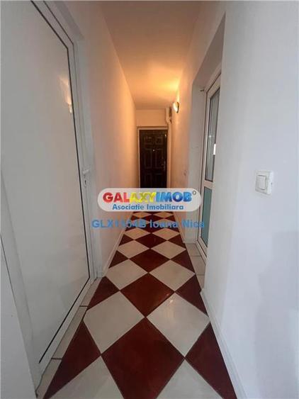 VILA DE VANZARE CHITILA | CURTE PROPRIE 236MP - 8