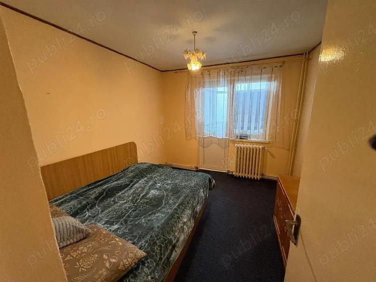 Apartament 3 camere - 2