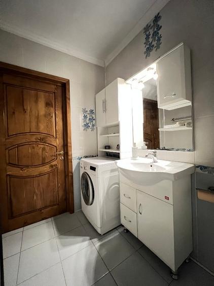 Casa Ramnicul Valcea  - 5