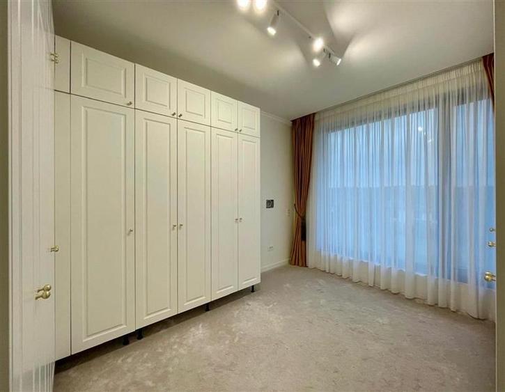 Vila individuala de vanzare in Visan ,eleganta, confort si panorama spectaculoas - 22