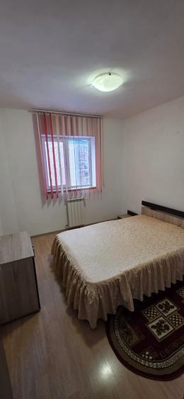 450euro/luna, Tatarasi Green Park, apartament spatios 3 camere, 2 bai - 6