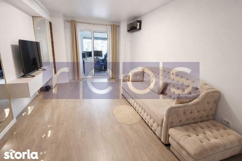 VANZARE 2 CAMERE VIILOR | EROII REVOLUTIEI | BLOC NOU 2023 | - 3