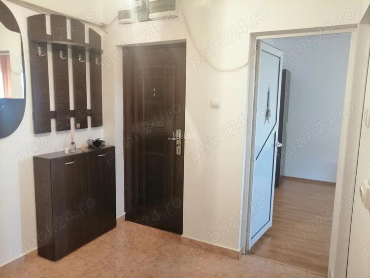 De inchiriat ap 2 camere decomandat De inchiriat ap 2 camere decomandat