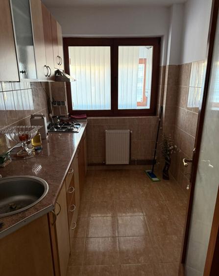 Apartament 2 camere - 6