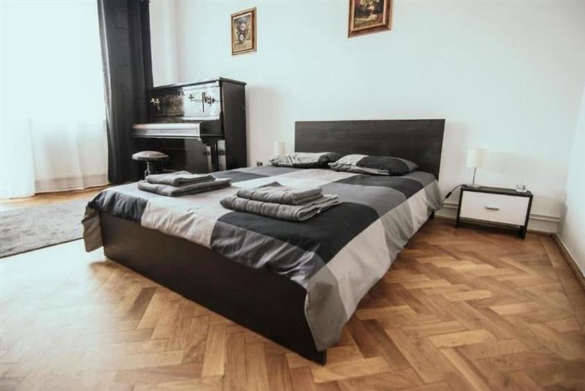 Centru Civic, Brasov - 6