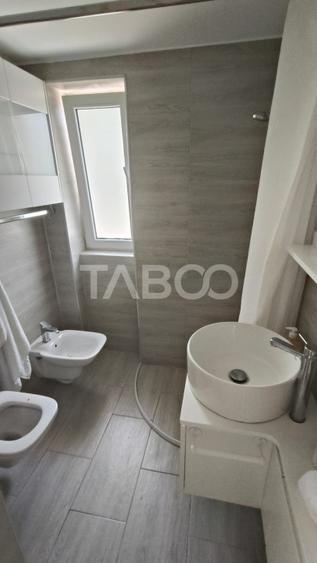 Platforma industriala cu cladiri de vanzare in Salistea de Alba - 11