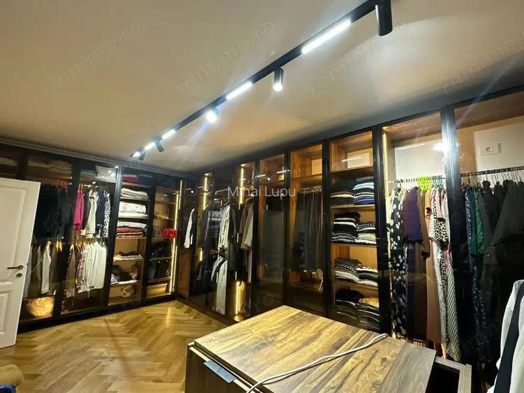 Apartament 3 camere vanzare Bucuresti, Baneasa Apartament 3 camere vanzare Bucuresti, Baneasa